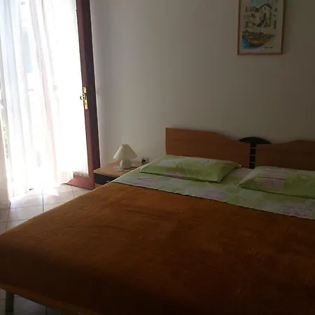 Jakov Appartement