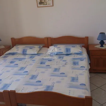 Jakov Apartamento Jelsa (Hvar)