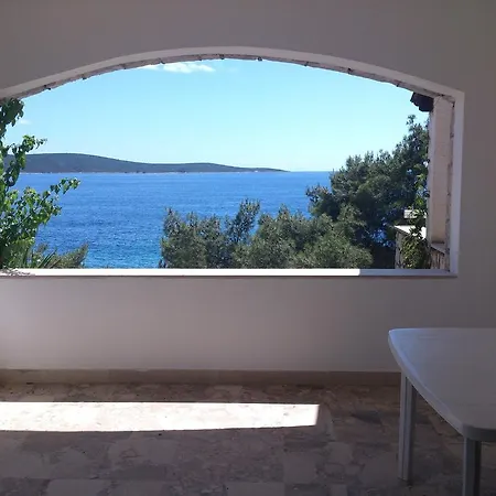Apartamento Jakov