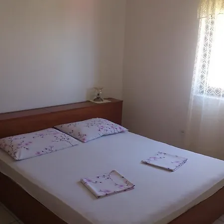 Jakov Apartamento Jelsa (Hvar)