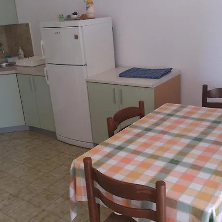 Jakov Apartamento