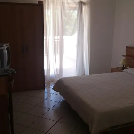 Jakov Apartamento Jelsa (Hvar)