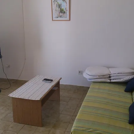 Apartamento Jakov Jelsa (Hvar)