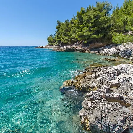 Jakov * Jelsa (Hvar)