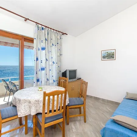 Apartamento Jakov