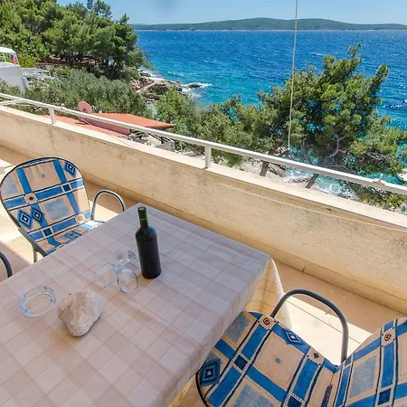 Apartamento Jakov